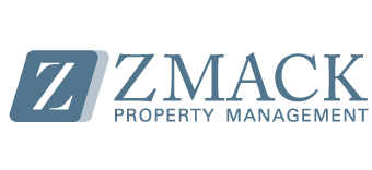 Z-Mack Property Management